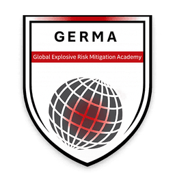 GERMA logo
