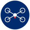 D7